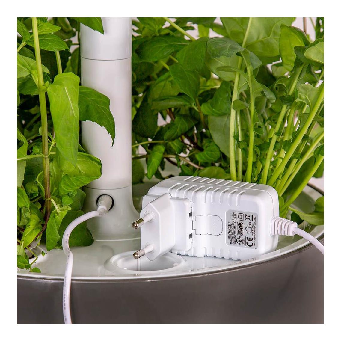 Ersatz-Ladekabel für Smart Garden