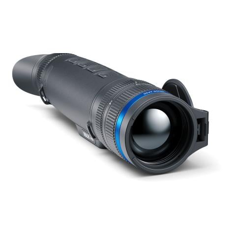 Wärmebildgerät Telos XL50