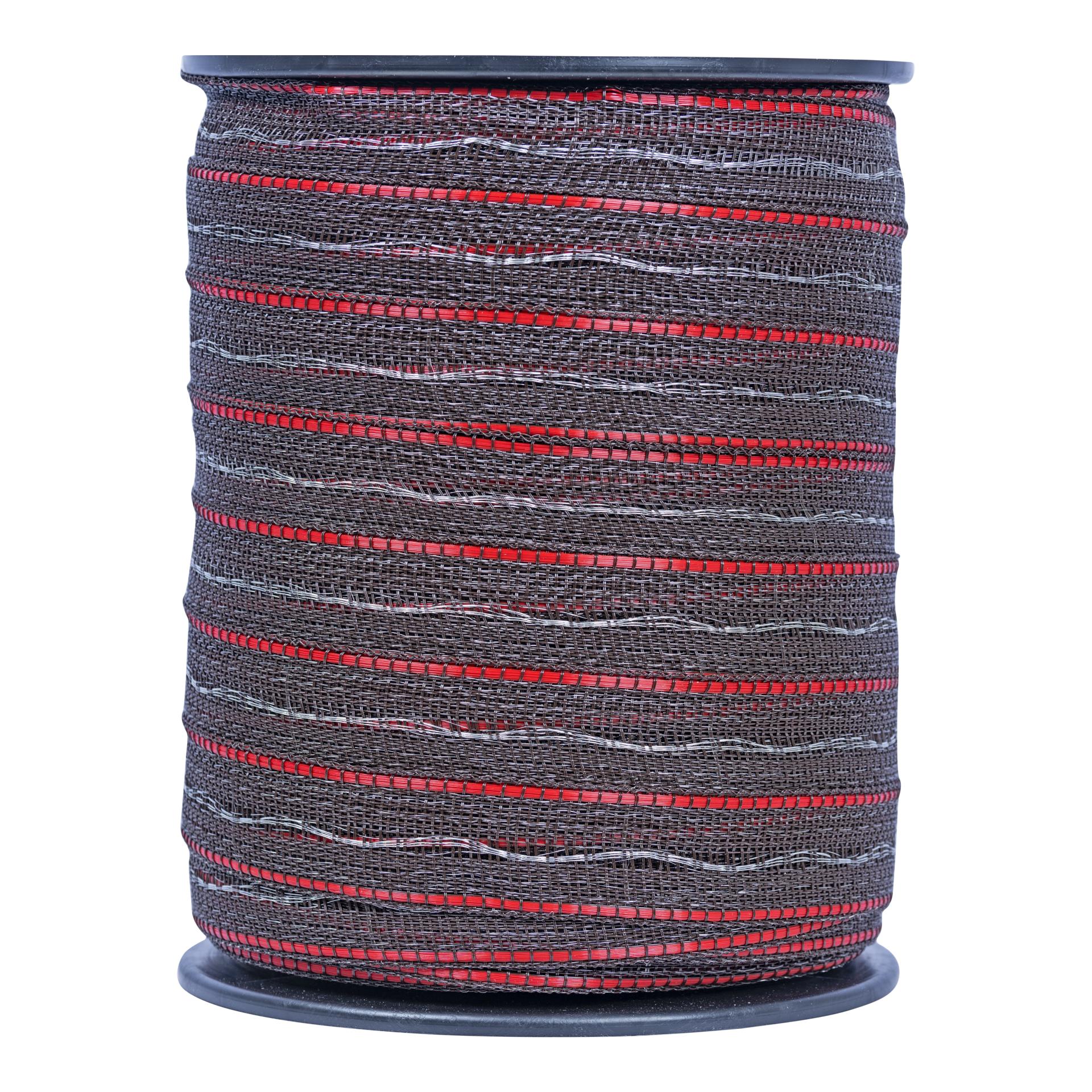 Weidezaunband PremiumLine XL 