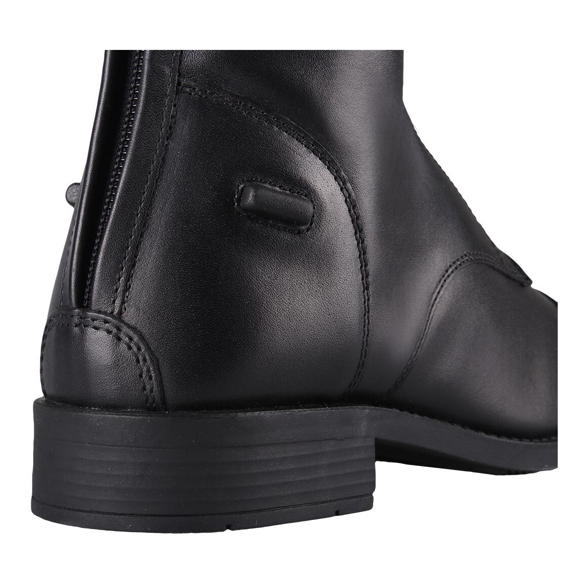 Bottes d’équitation Hailey Adult large