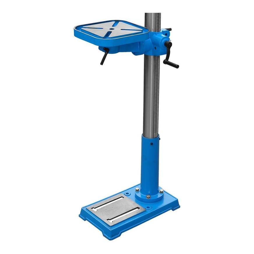 Säulenbohrmaschine GSB 20/812