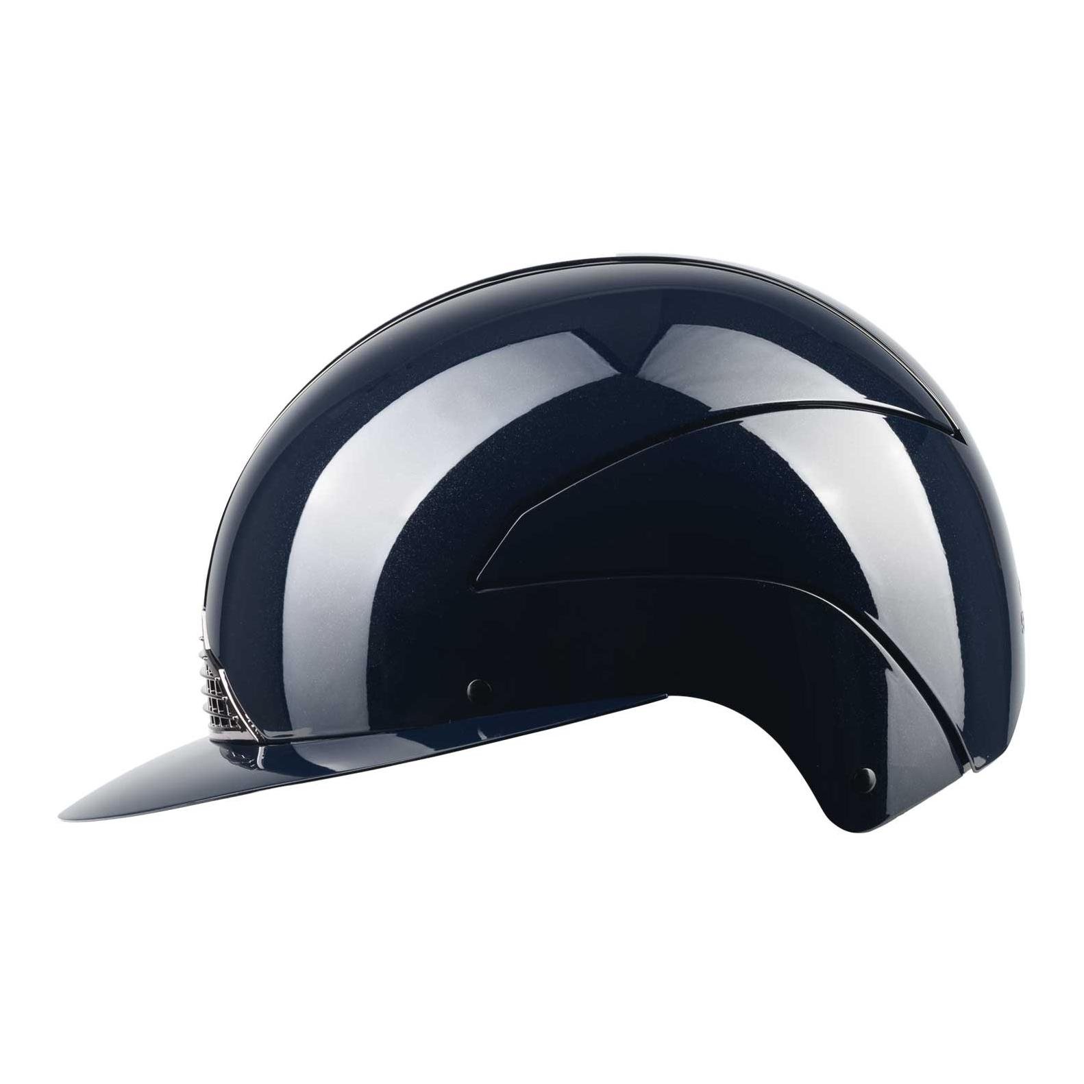 Swing Reithelm H24 Lady Glossy