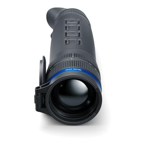 Wärmebildgerät Telos XL50