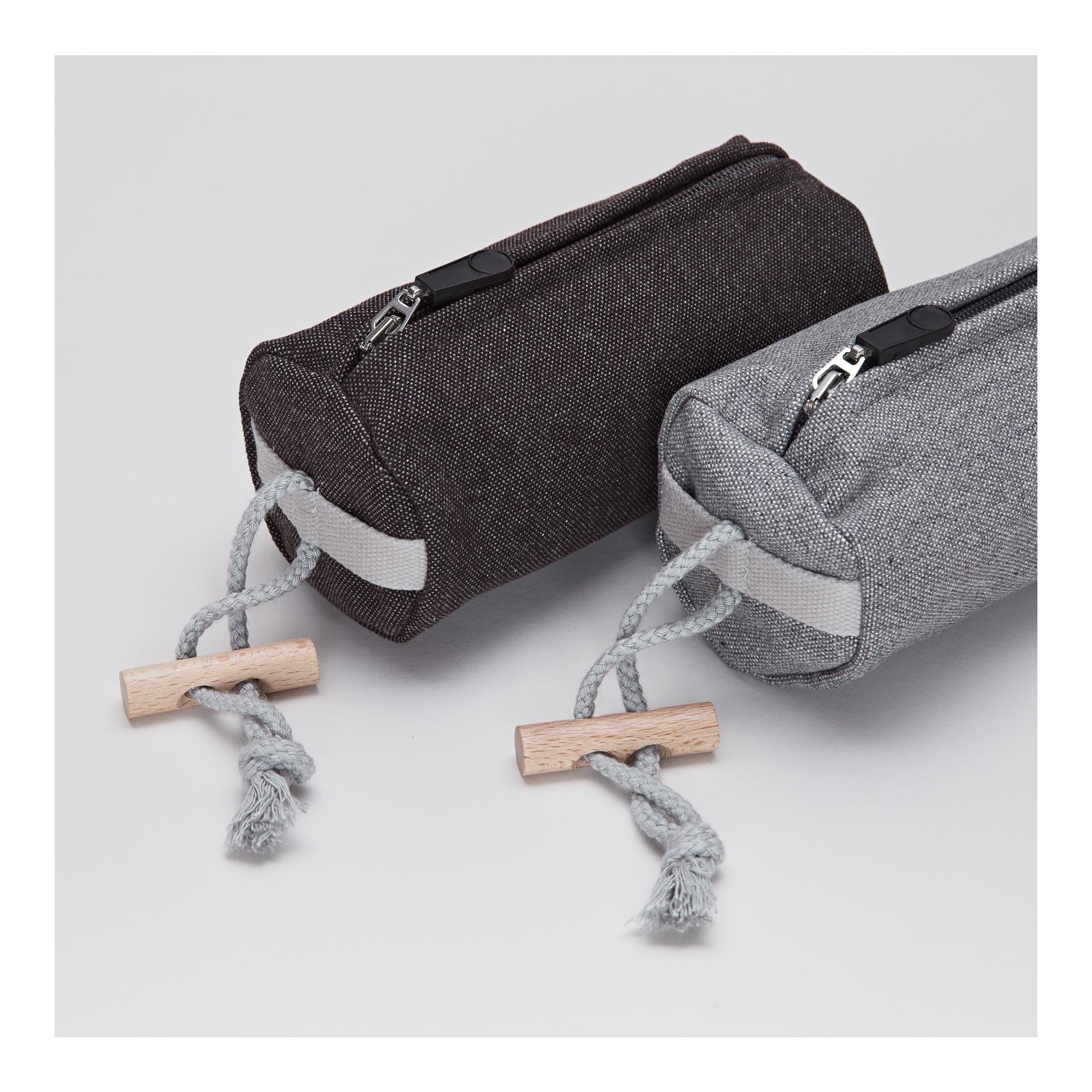 Cloud 7 Doublure Dummy - Heather Brown