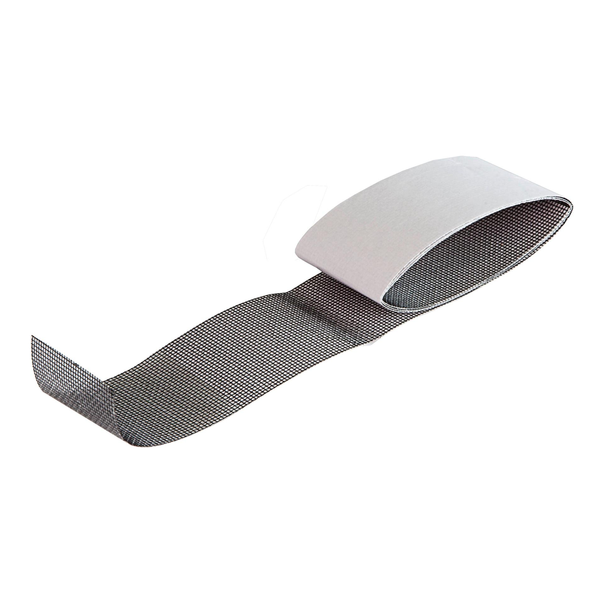 Repair-Tape - anthrazit