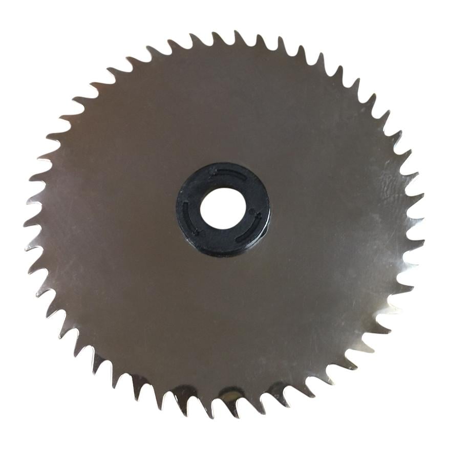 HGB