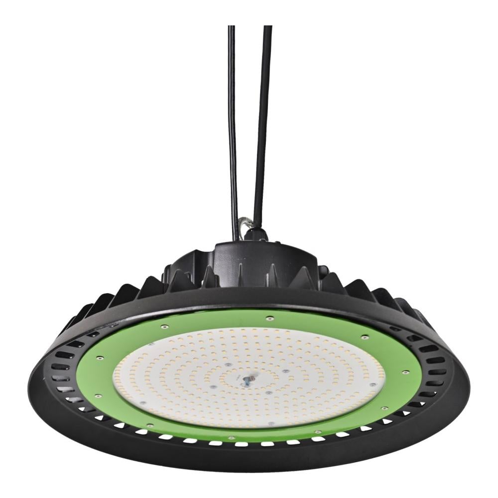 LED-Leuchte HiLED Premium Farmer 100W - dimmbar
