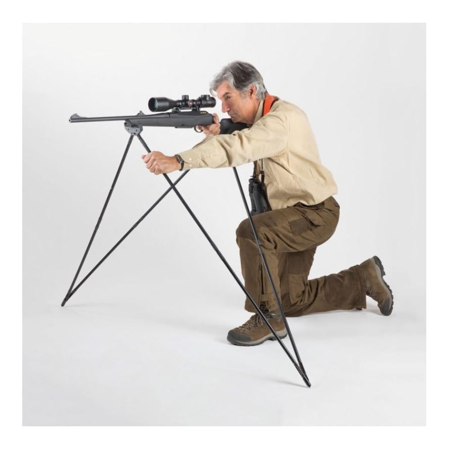 Zielstock Classic Mountain