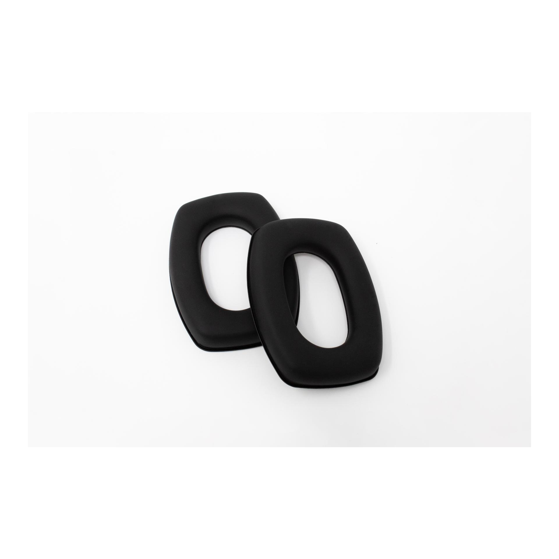 Schaumstoff-Ersatzpads