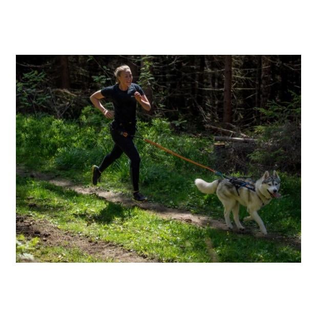 CaniX long tights Women