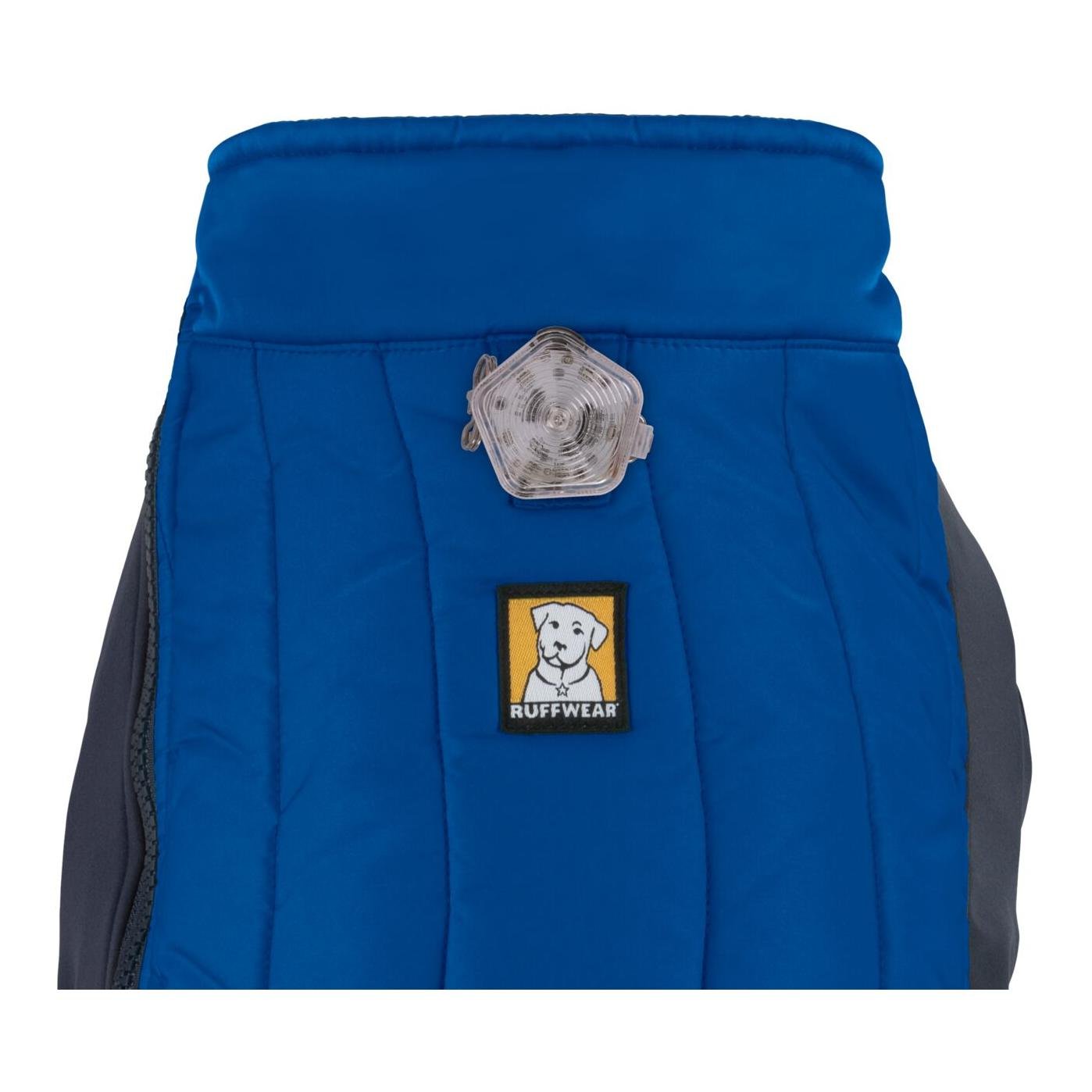 Powder Hound™ Jacket Hundejacke