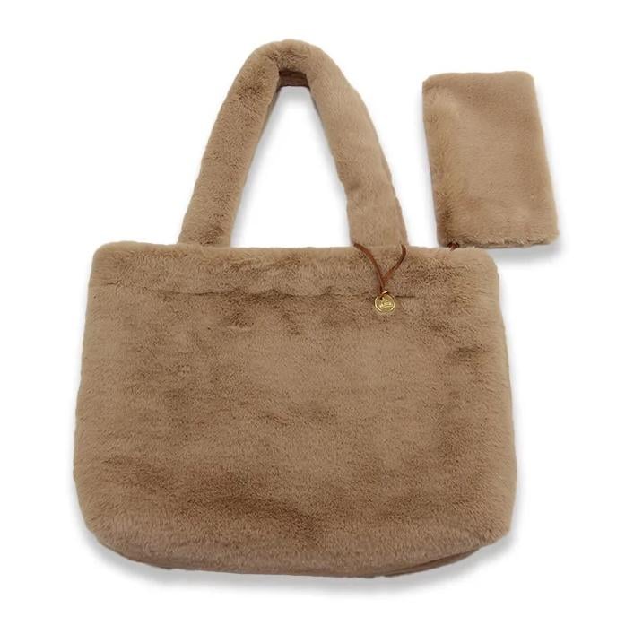 Handtasche