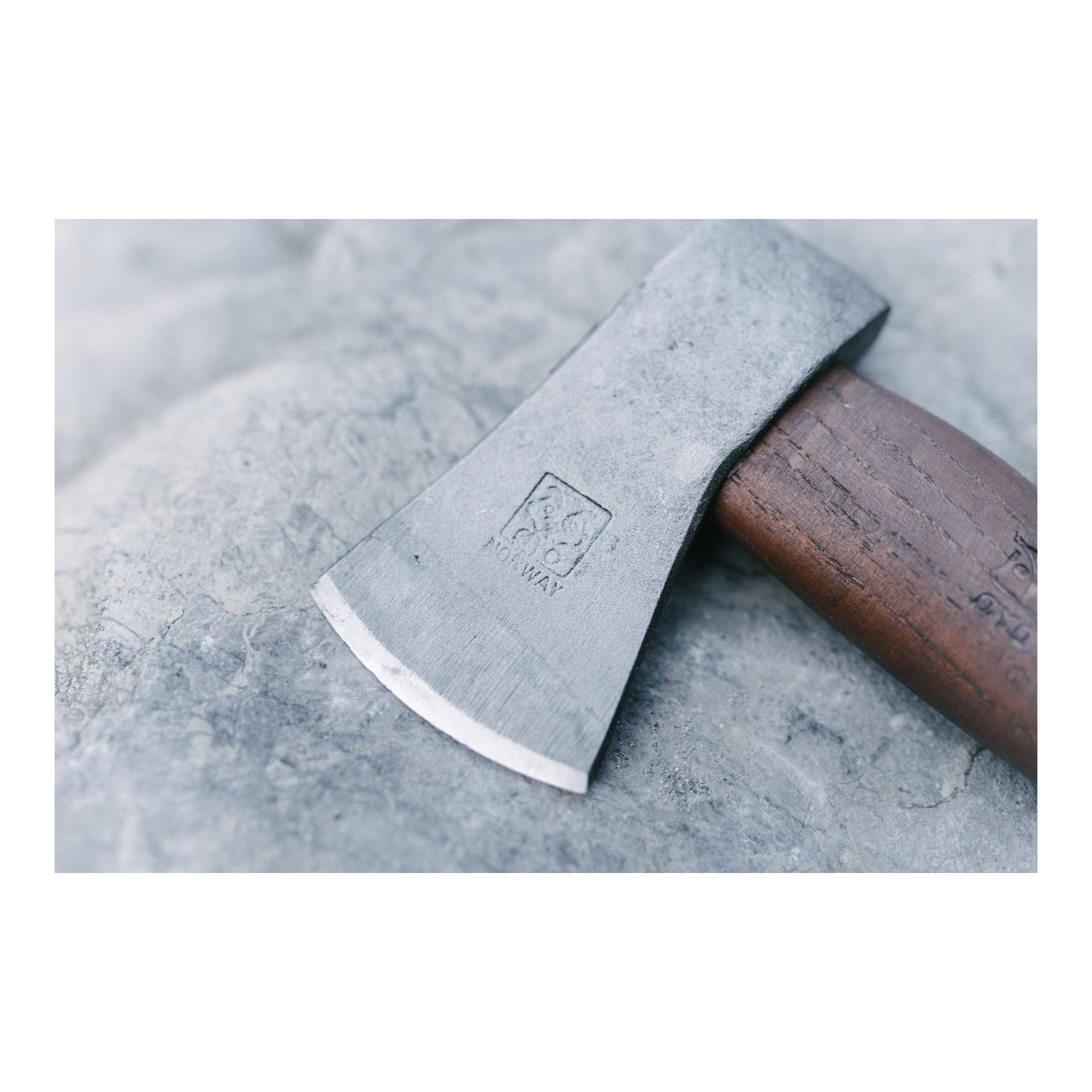 SPORTSØKS - Freizeitbeil