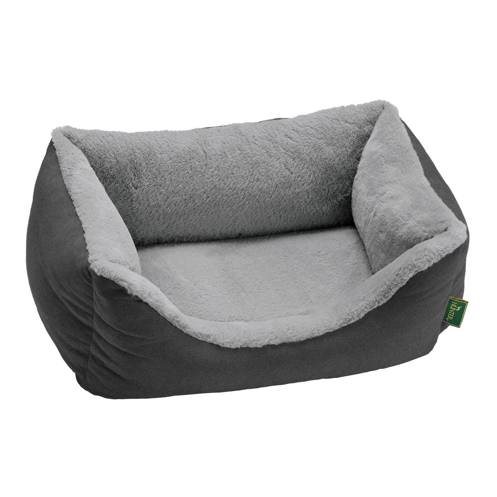 Orthopädisches Hundebett Rockford