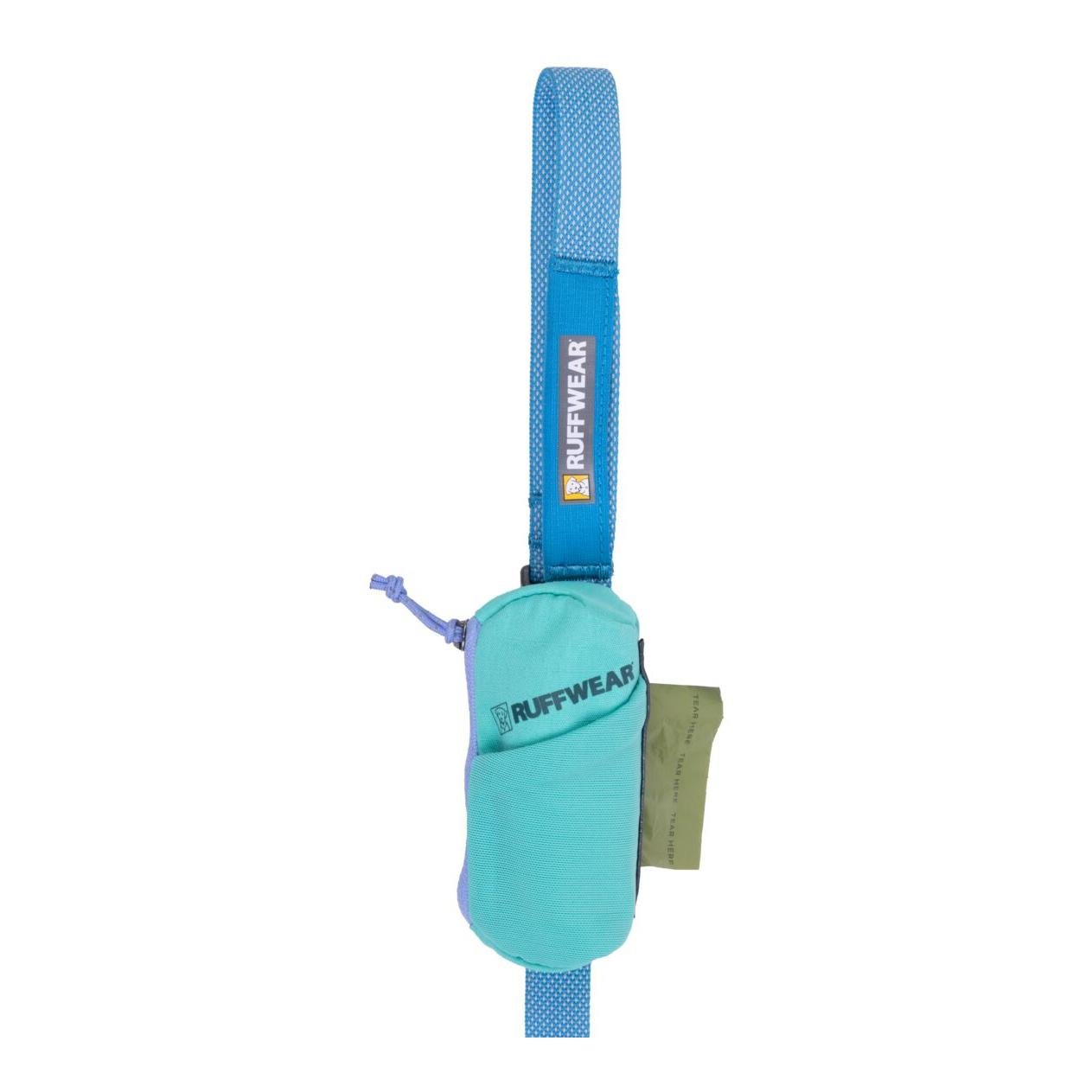 Stash Bag Mini™ Kotbeutelspender