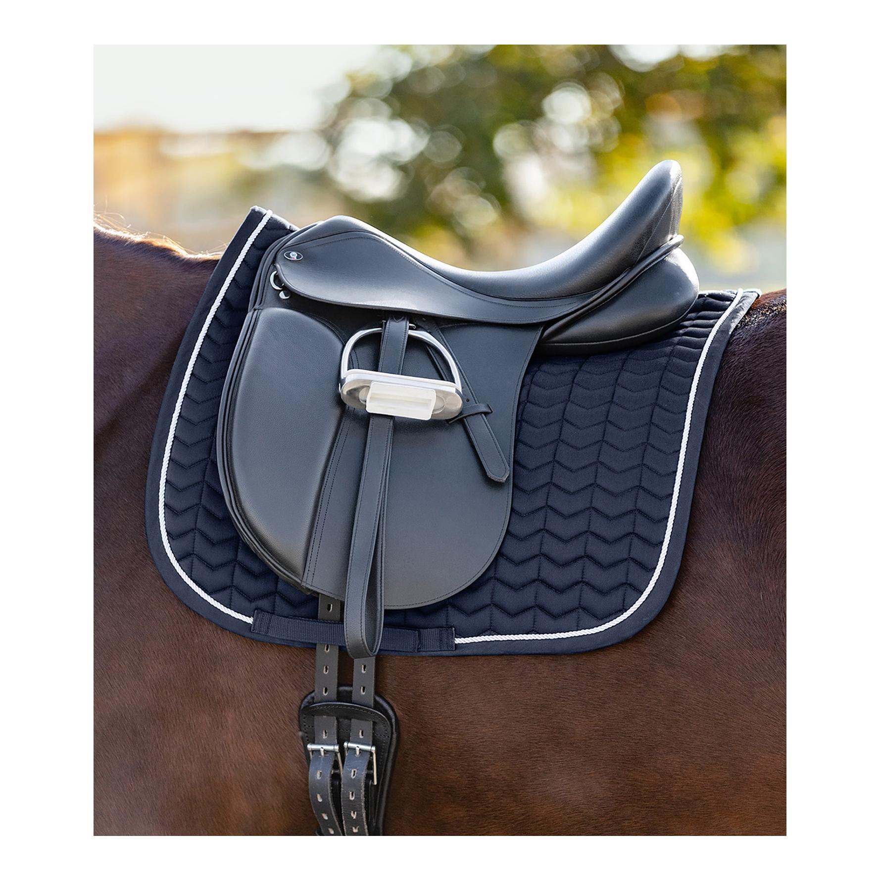 Waldhausen Chabraque Classic