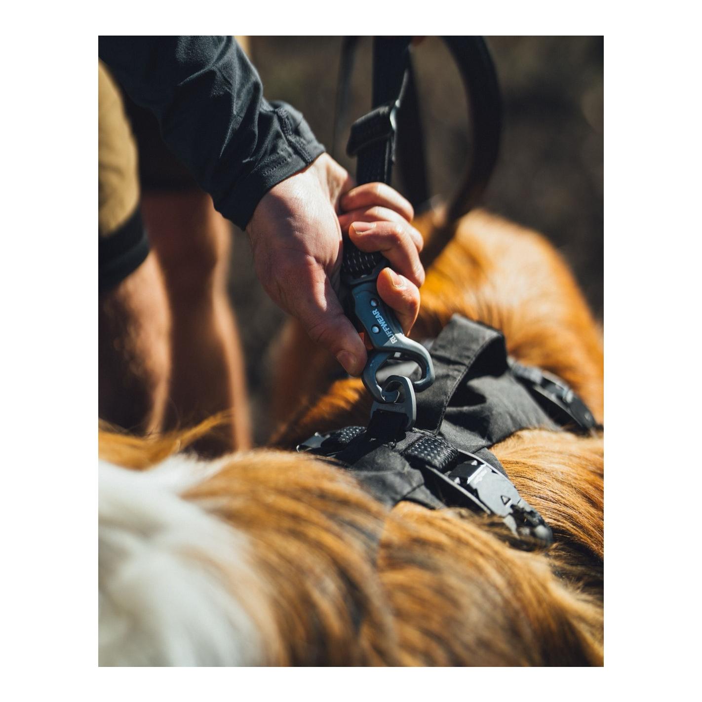 Ruffwear Ridgeline™ Hundegeschirr