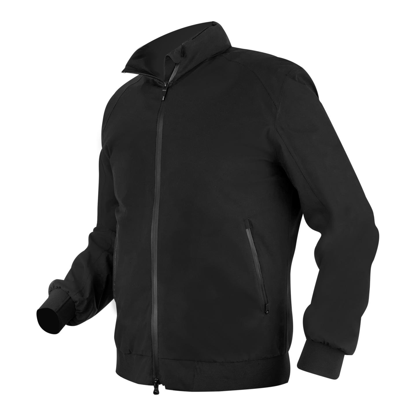 Performance- Reitblouson Reno