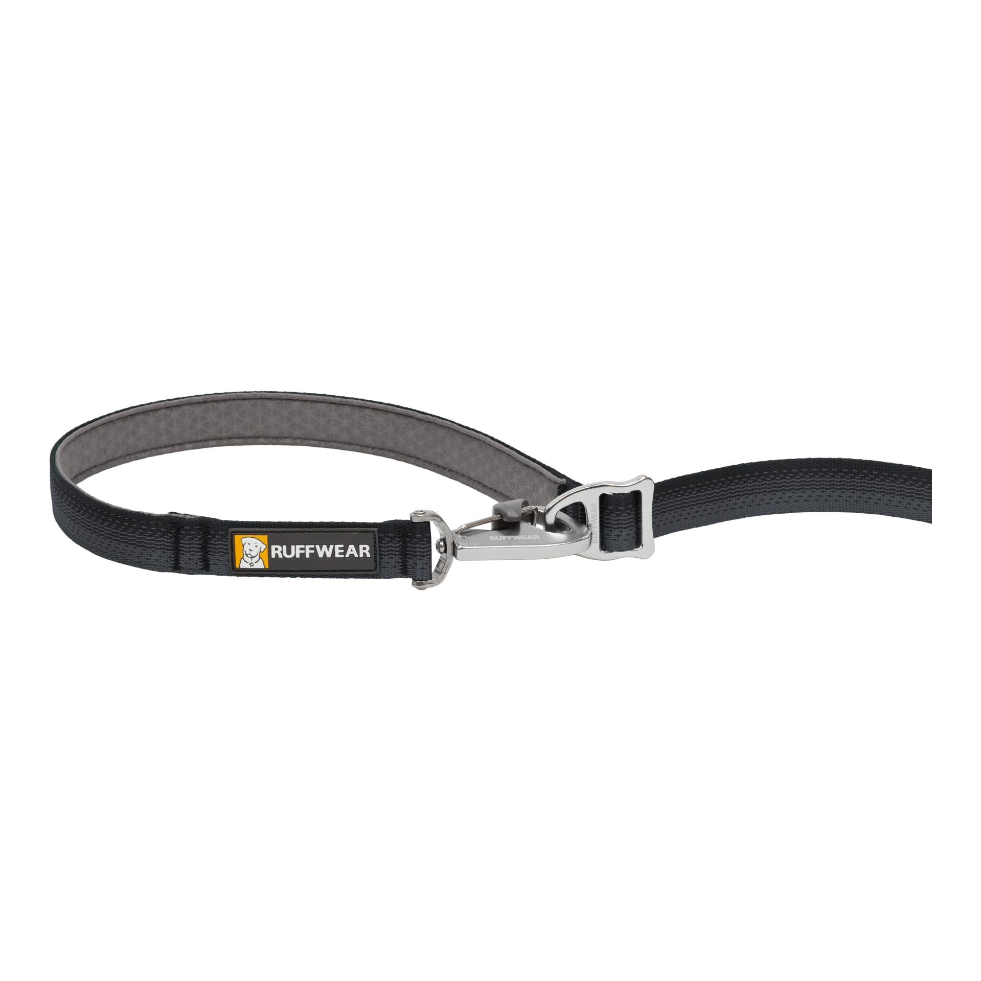 Switchbak™ Leash Laisse pour chien