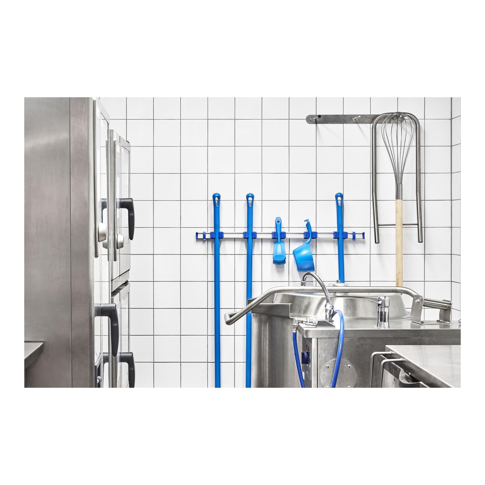 One Halter mit Wandadapter - 2 Stück