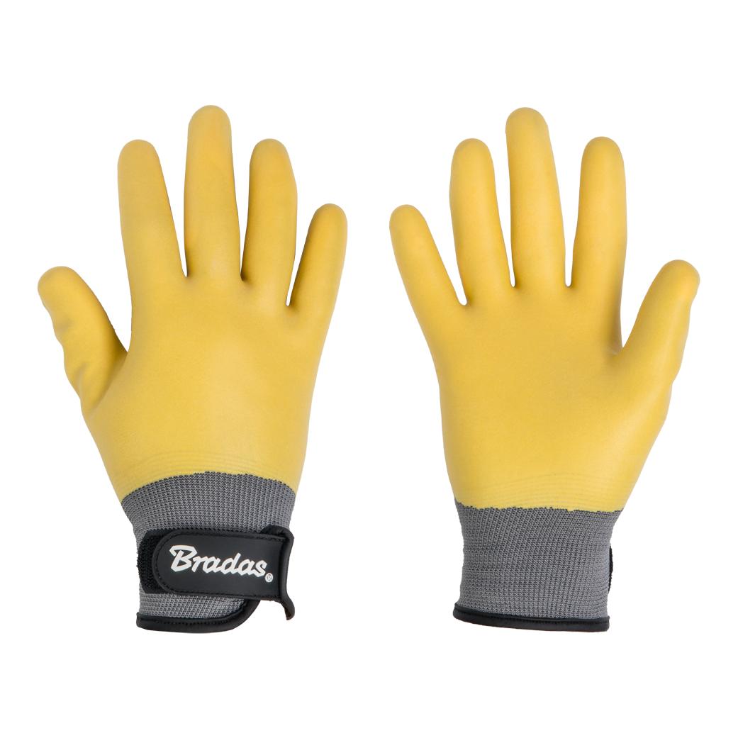 DESERT Schutzhandschuh