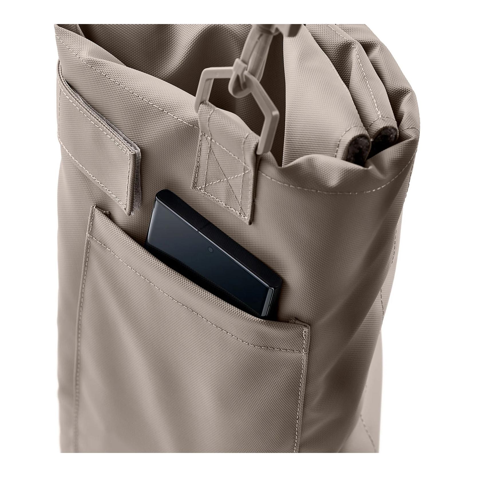 Couverture de voyage pliable pour chiens Seoul