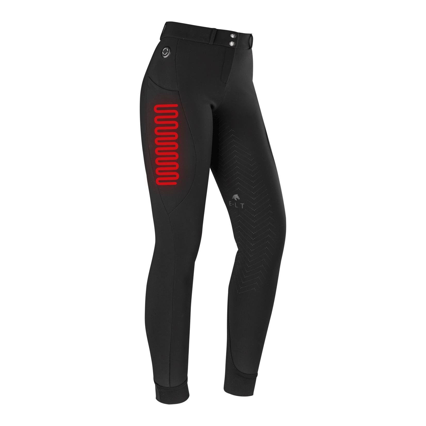 Heizreithose Comfort Heat ELT