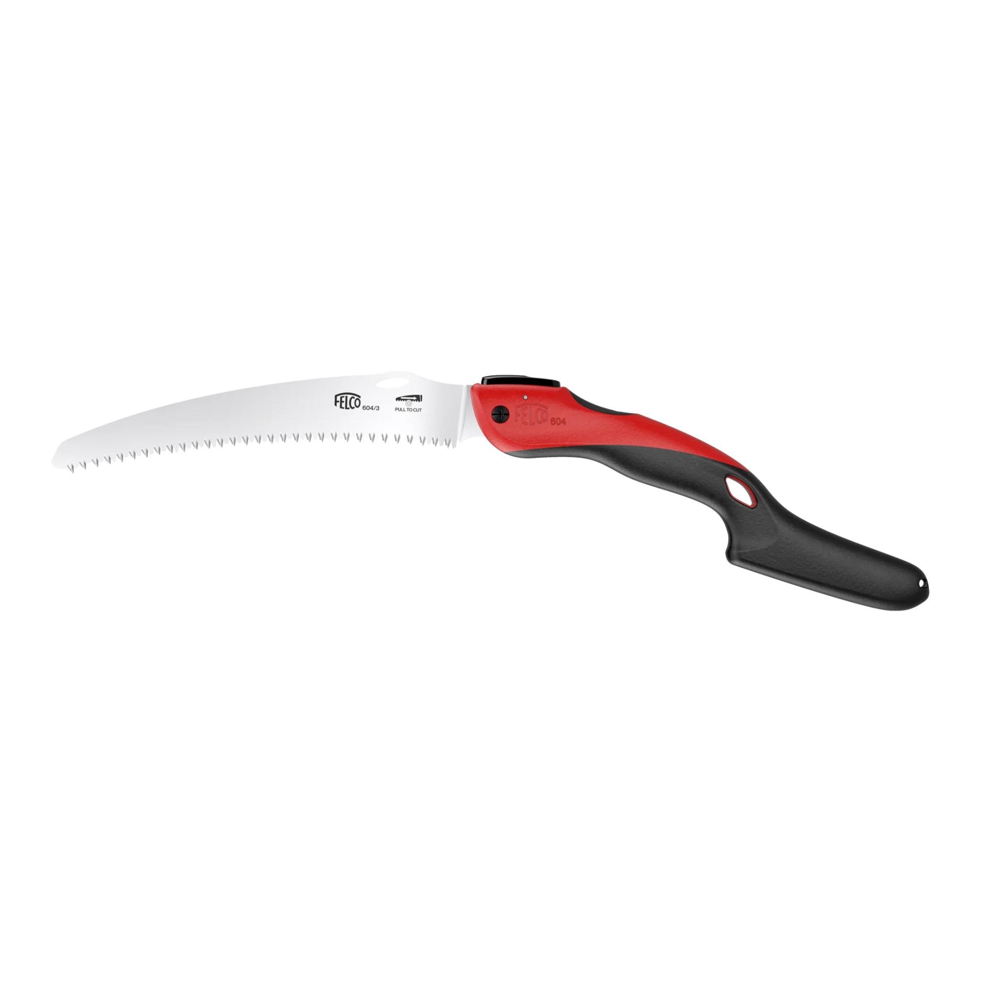 FELCO 604 Klappsäge
