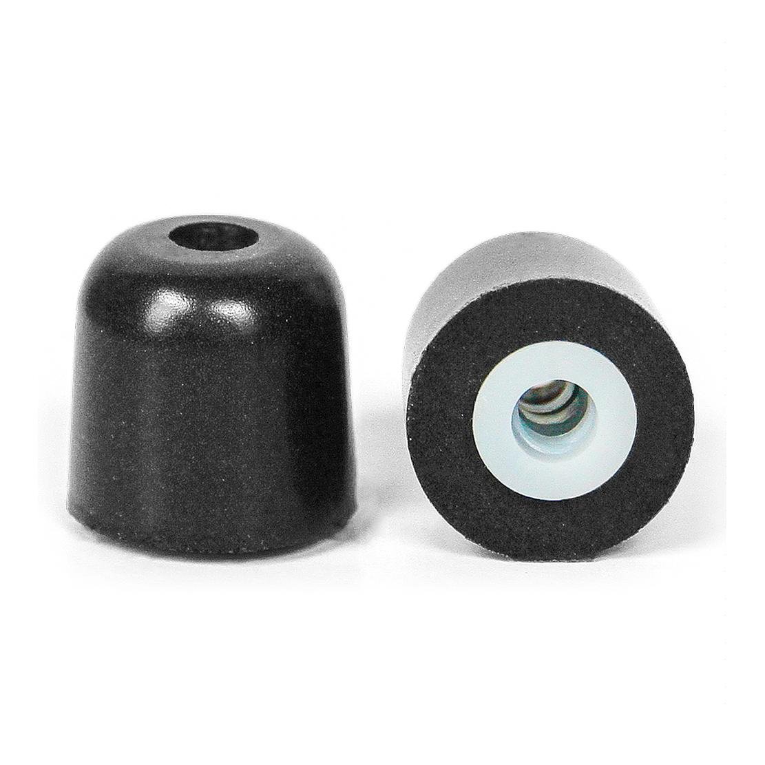 TRIOLOGY Ersatzohrstöpsel