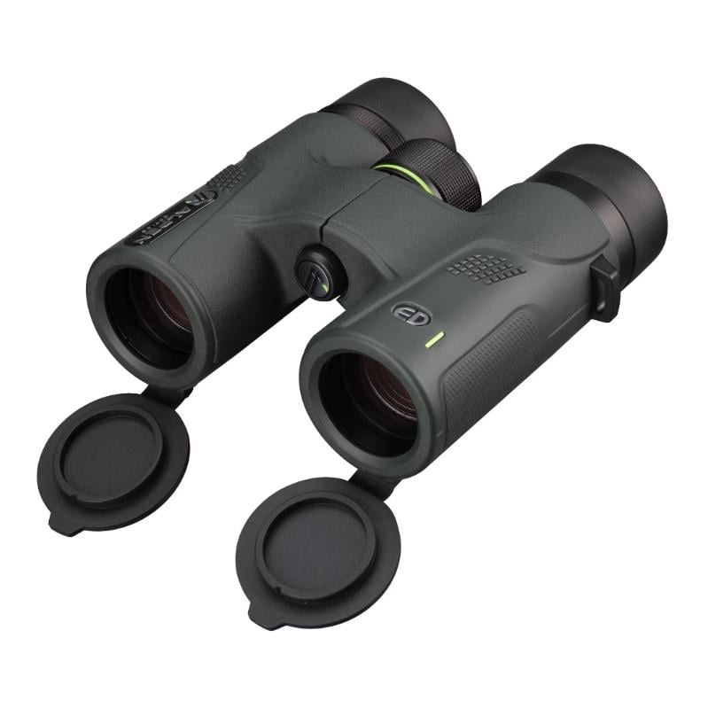 Alpen Optics Chisos 8x32 Fernglas