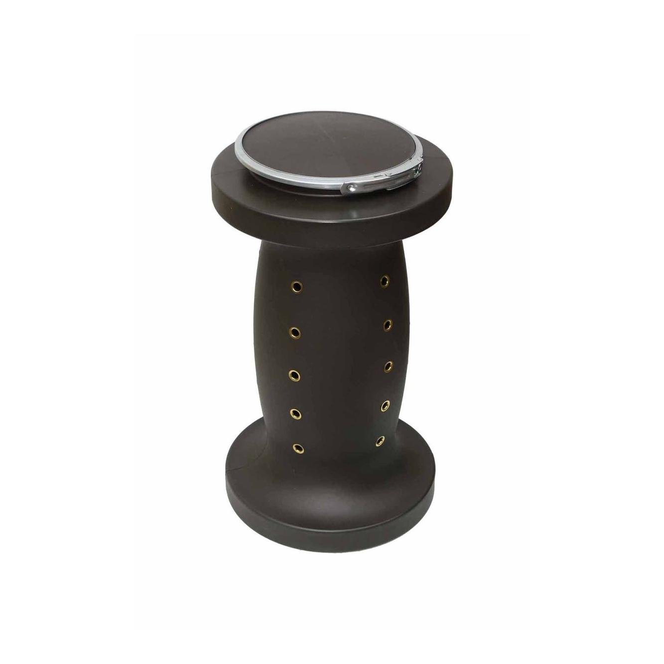 Image of EUROHUNT Futtertrommel bei Hauptner.ch