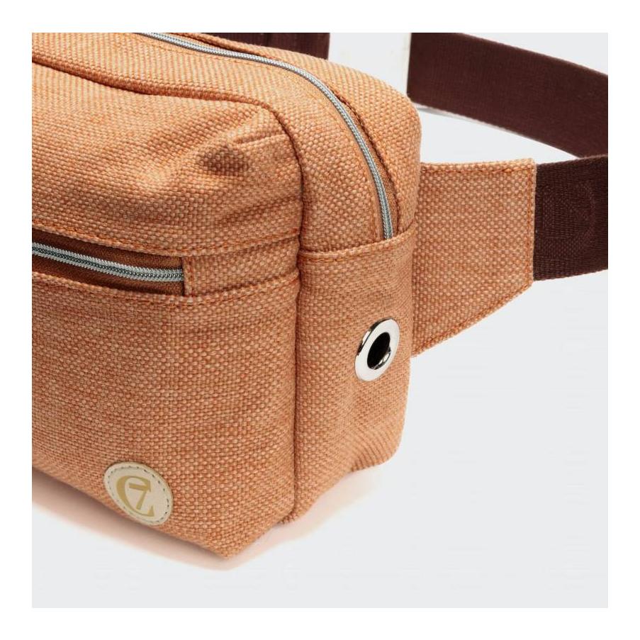 Cloud 7 Sac banane Belt Bag