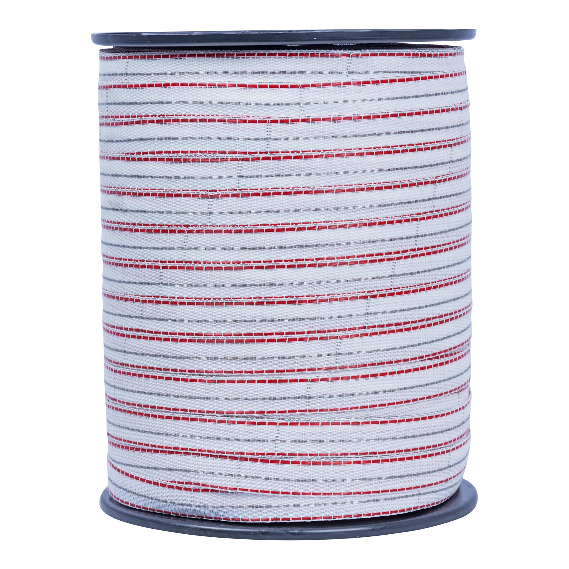 Weidezaunband PremiumLine XL