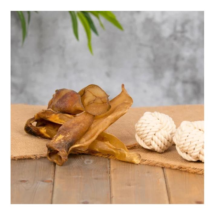 Rinderohren ca. 5 kg