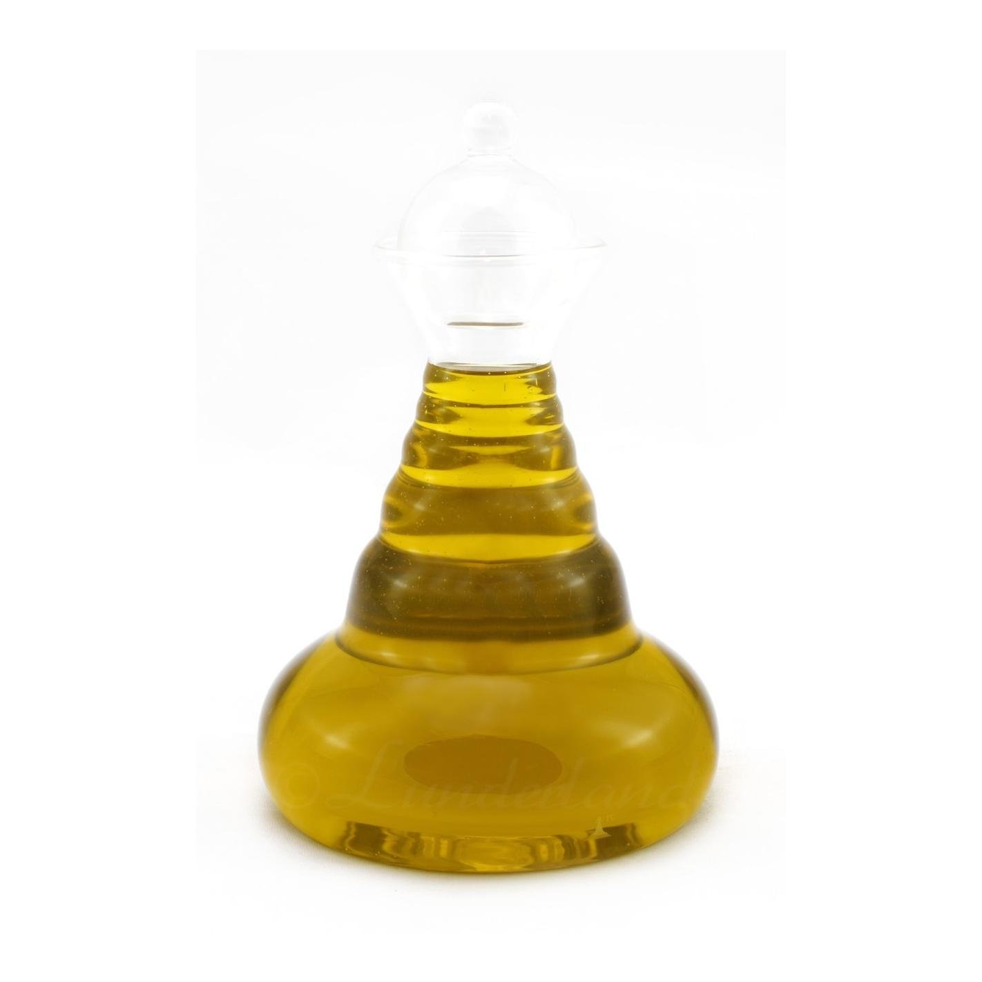 Bio-Nachtkerzenöl - Einzelfuttermittel für Hunde und Katzen