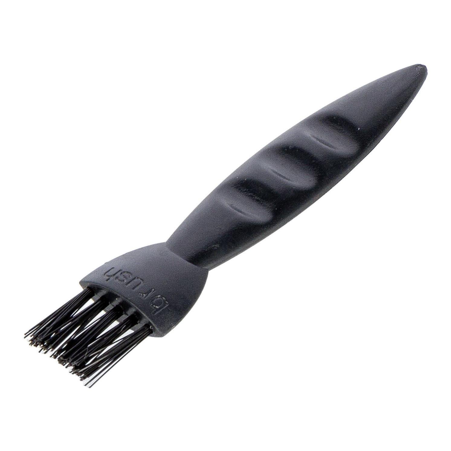 Akkuschermaschine DropiX