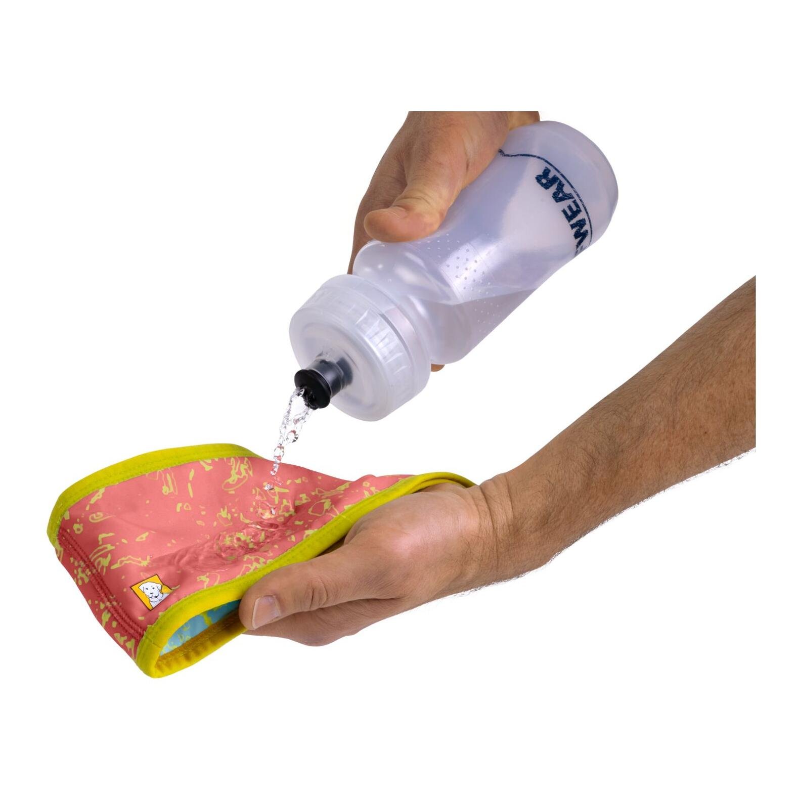 Swamp Cooler™ Halstuch