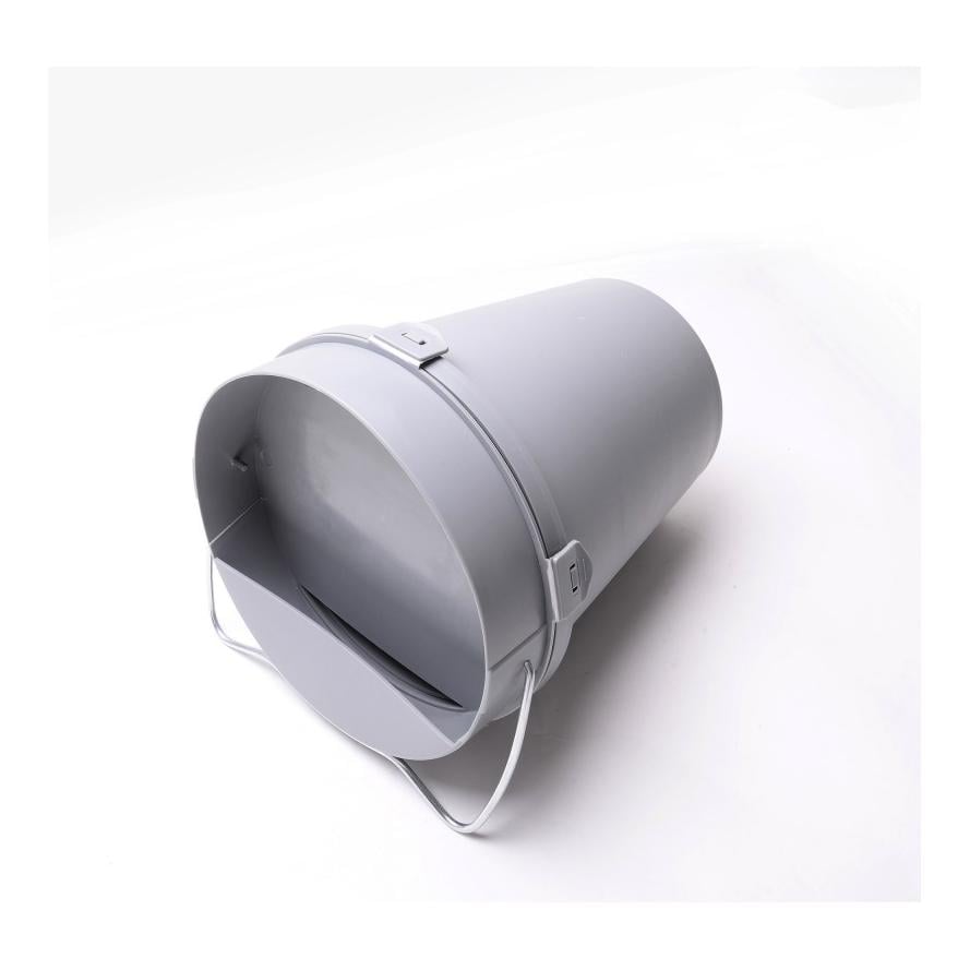 Geflügel-Tränkeeimer