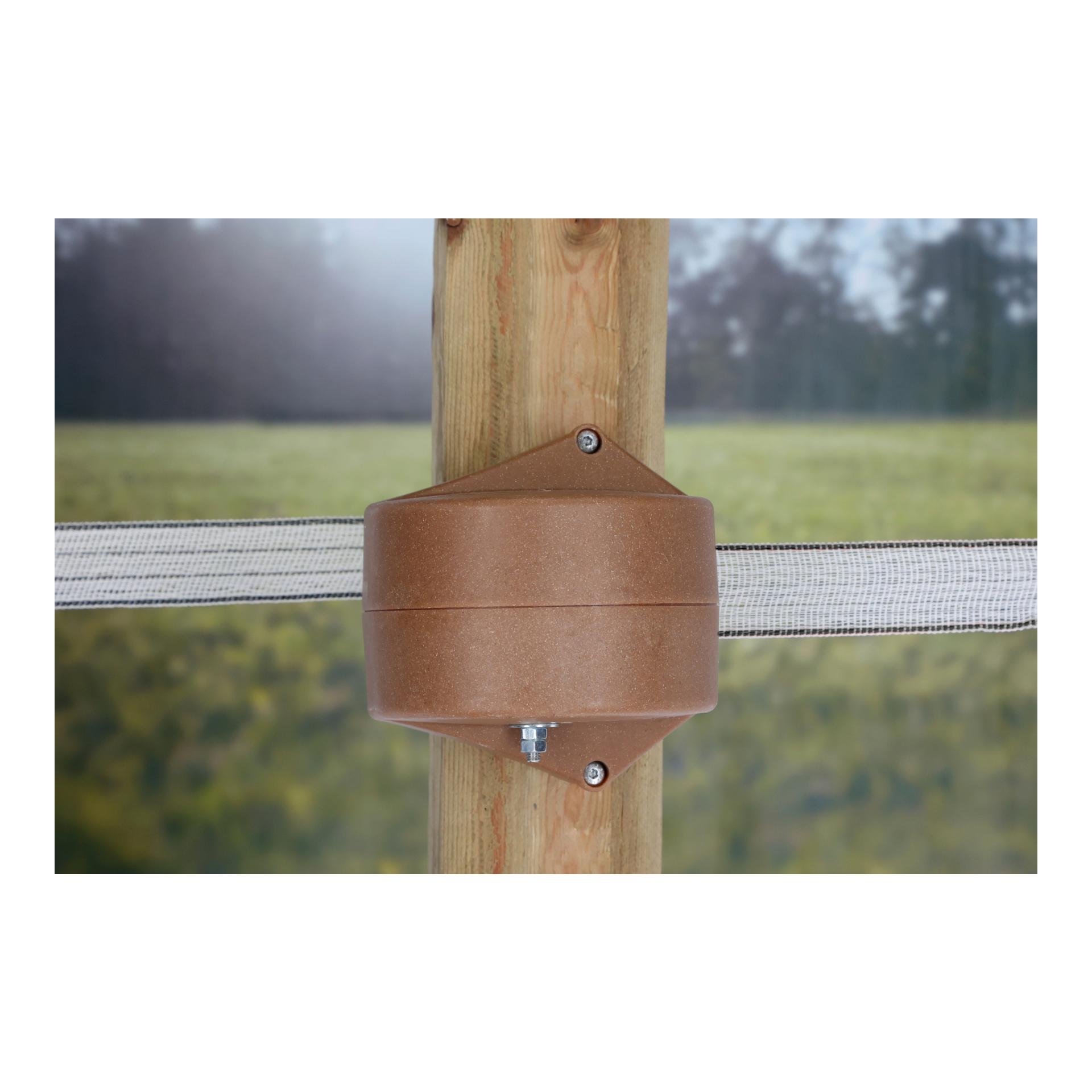 Premium Flexigate avec bande de 40 mm