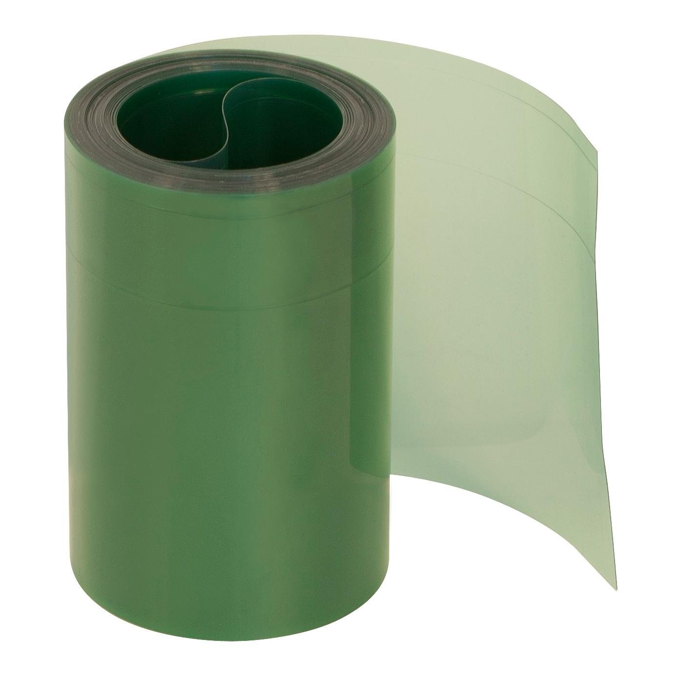 Barrière à limaces