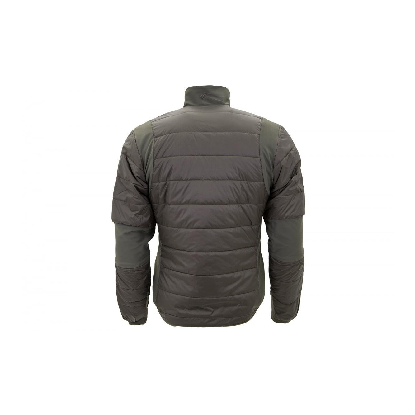 G-Loft Ultrajacke 2.0