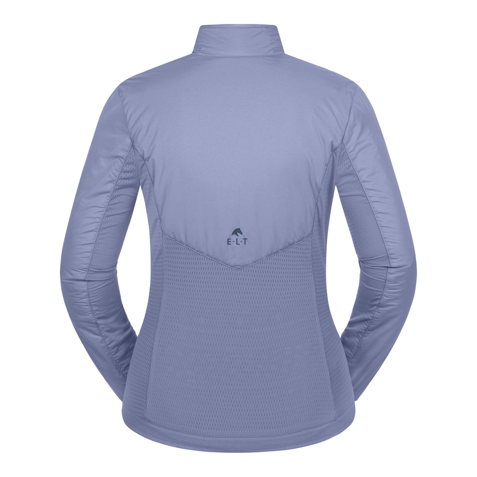 Windbreaker Jacke Porto