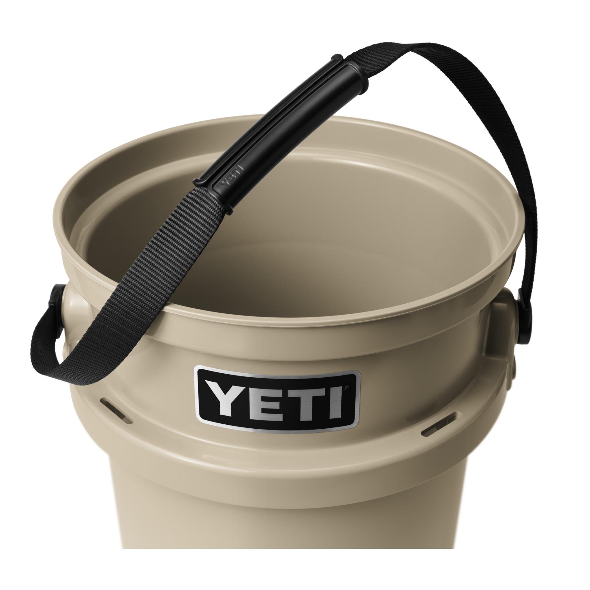 Loadout 5 Gallon Bucket - Eimer