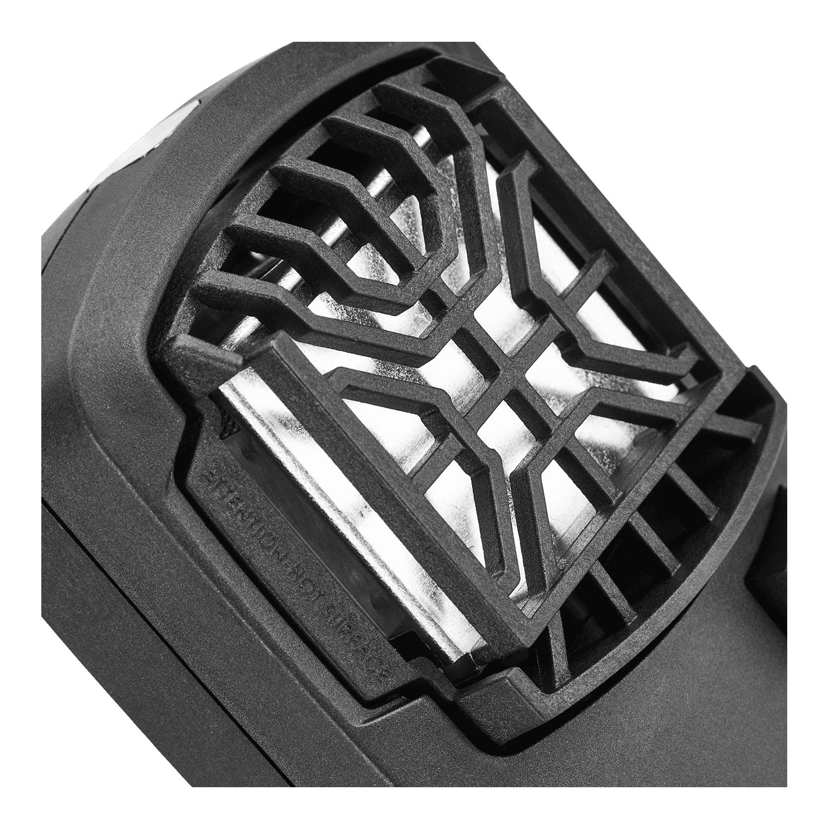 MR300 Tragbares Mückenschutzgerät