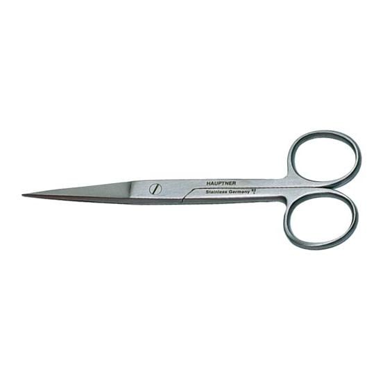 Schere gerade, spitz-spitz, S-Line