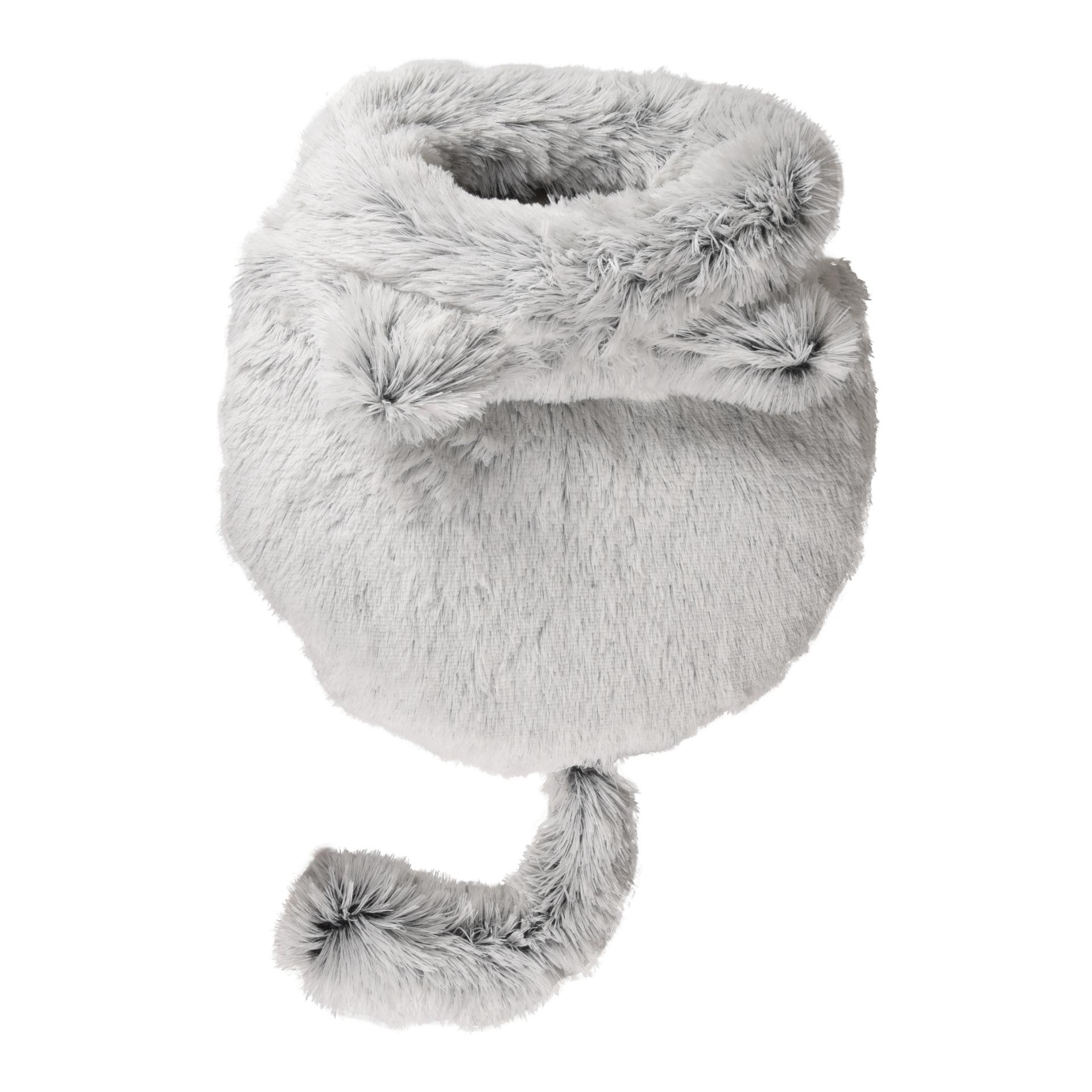 Katzen Schlafsack Alba