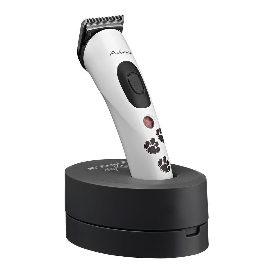 Akkuschermaschine Akkurata