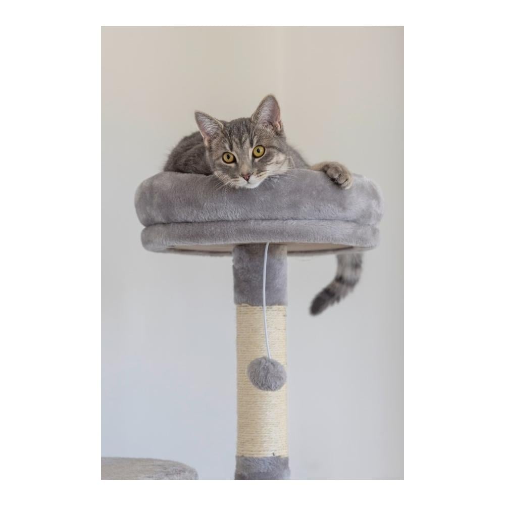 Kerbl Pet Arbre à chat Levi