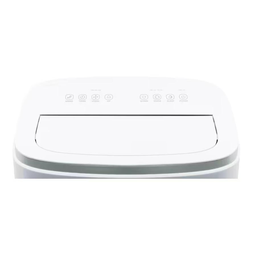 Klimagerät OHM-AIR-10100 (90 m³) 