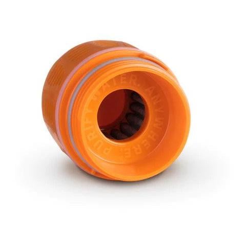 UP & UL Purifier Cartridge